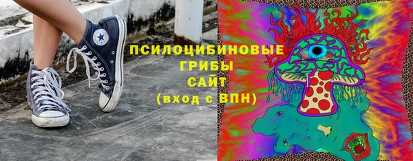 мяу мяу кристалл Горняк